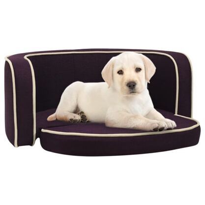 Hundesofa