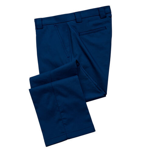 Chinohose in verschiedenen Farben