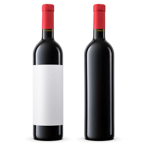 Rotwein